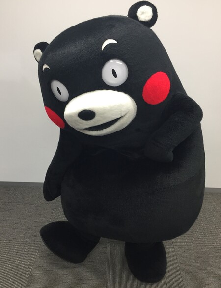 タッチ１ (16).JPG